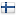 actionfactory.info server is located in Finland